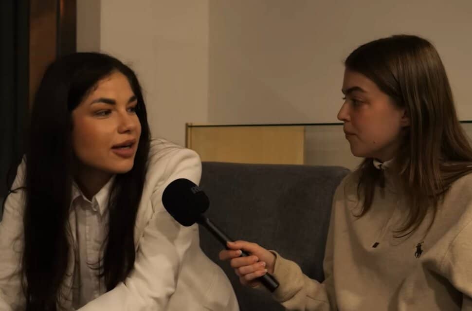 gaspar evelin kulugyminiszter szijjarto peter hvg