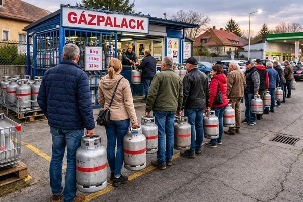 gazpalack-hiany-valsag-2026-magyarorszagon