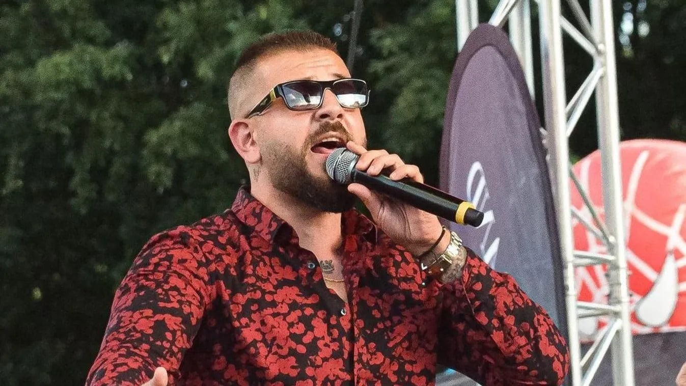 gwm-koncert-2026-verekedes-letartoztatas