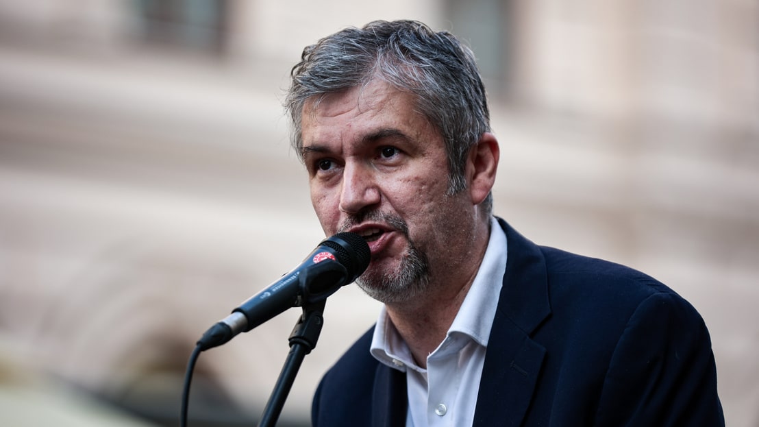hadhazy akos bekemenet 2026