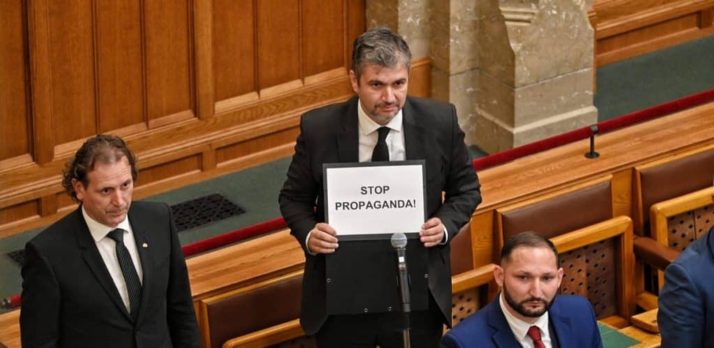 Hadhazy Akos Mentelmi Joga Felfuggesztese