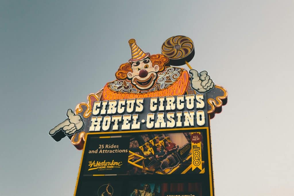 Hellspin Casino Online Kaszino Hobbi Stresszlevezetes