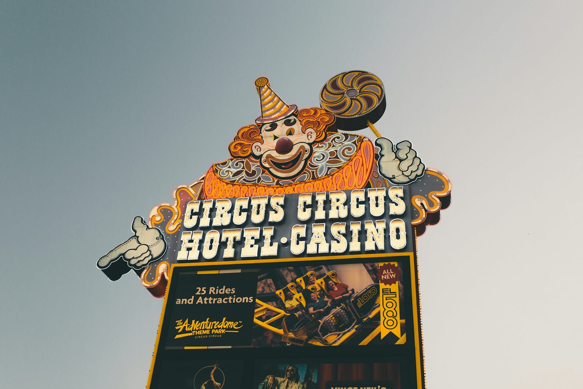 hellspin casino online kaszino hobbi stresszlevezetes