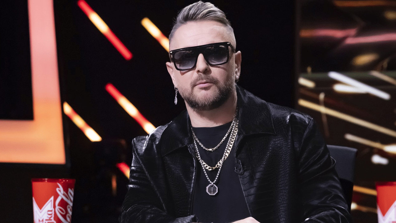 heti hetes 2026 szereplok majka hajos andras thuroczy szabolcs