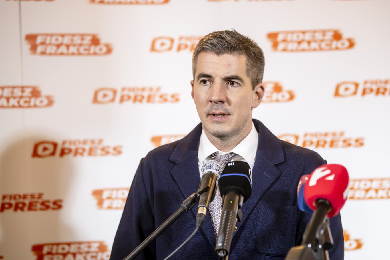 kocsis mate matolcsy gyorgy fia matolcsy adam