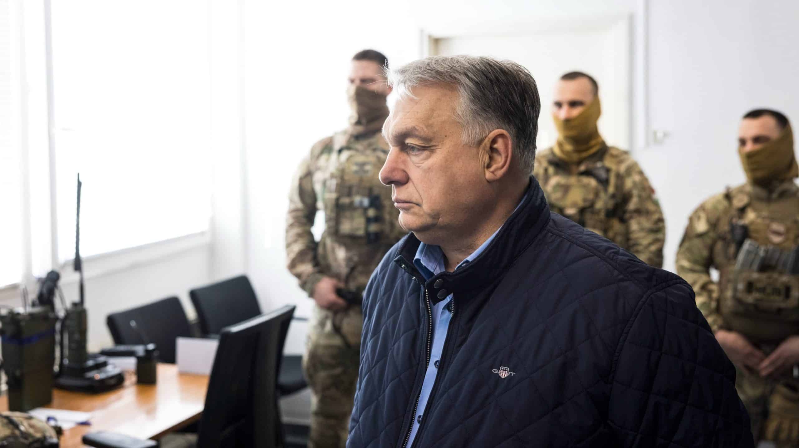 kozteve haboruellenesseg riogatas fogyatekkal elok