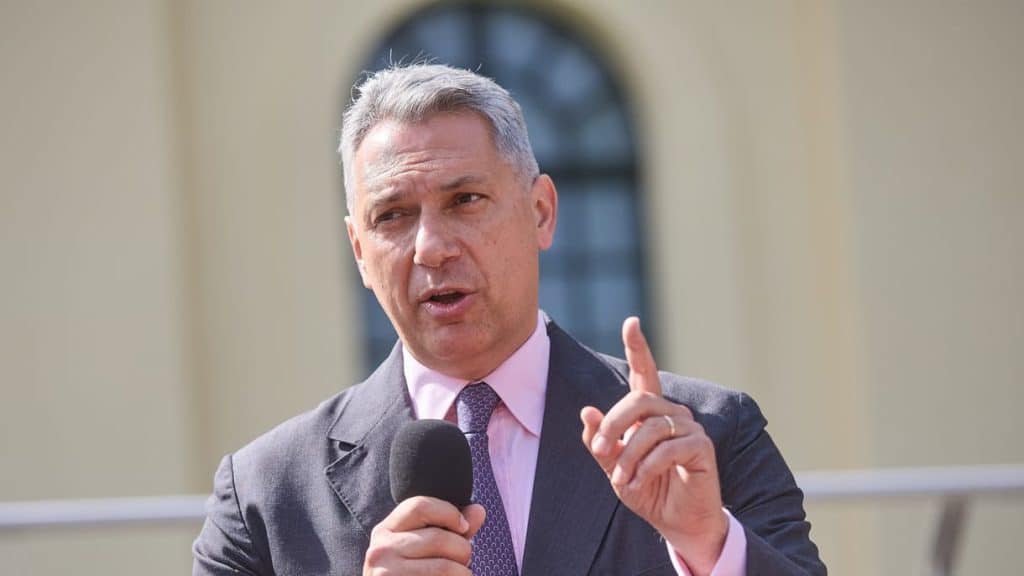 Lazar Janos Buda Fidesz Gyulolok