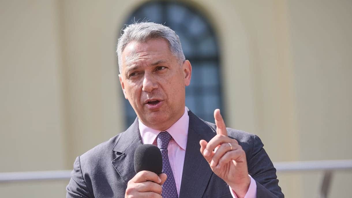 lazar janos buda fidesz gyulolok
