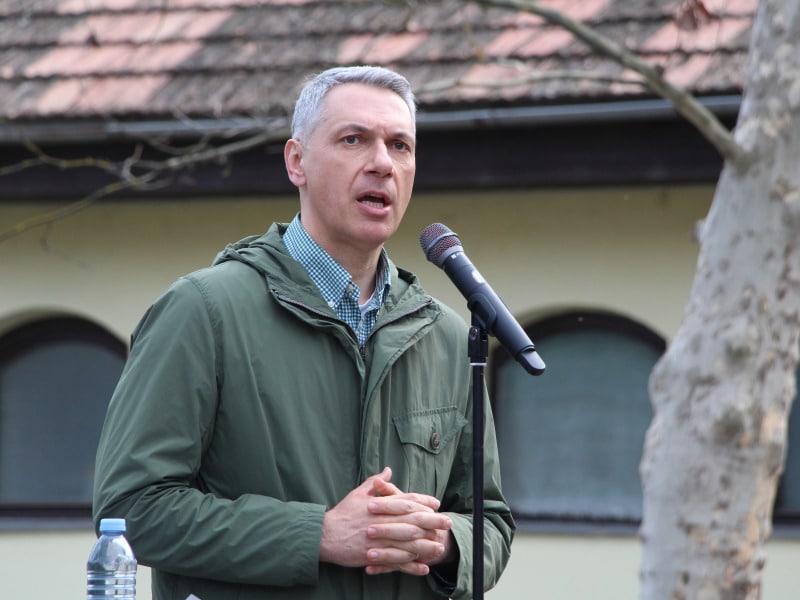 lazar janos lazarinfo expressz