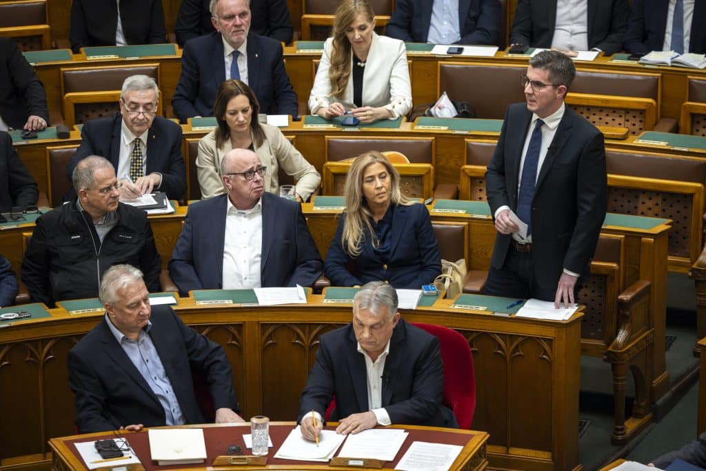 Magyar Parlament Ukran Nagykovetseg Moszkva