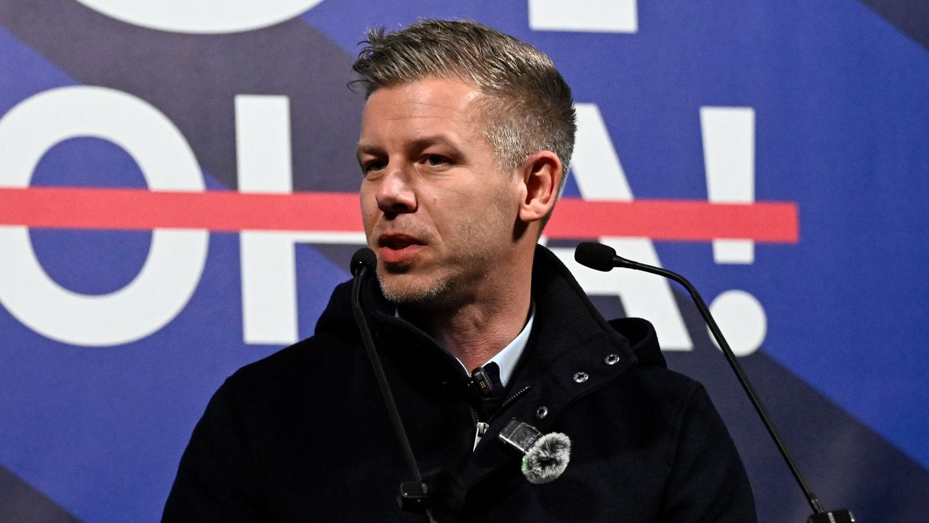 magyar peter median felmeres 2026