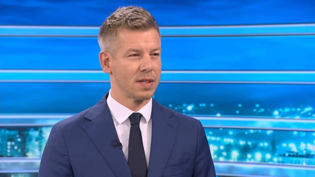 Magyar-Peter-Tisza-Part-Tamogatas