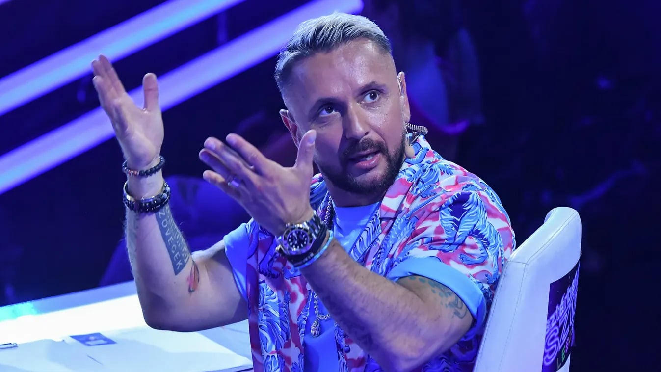 Majka-Putyin-Irani-Haboru