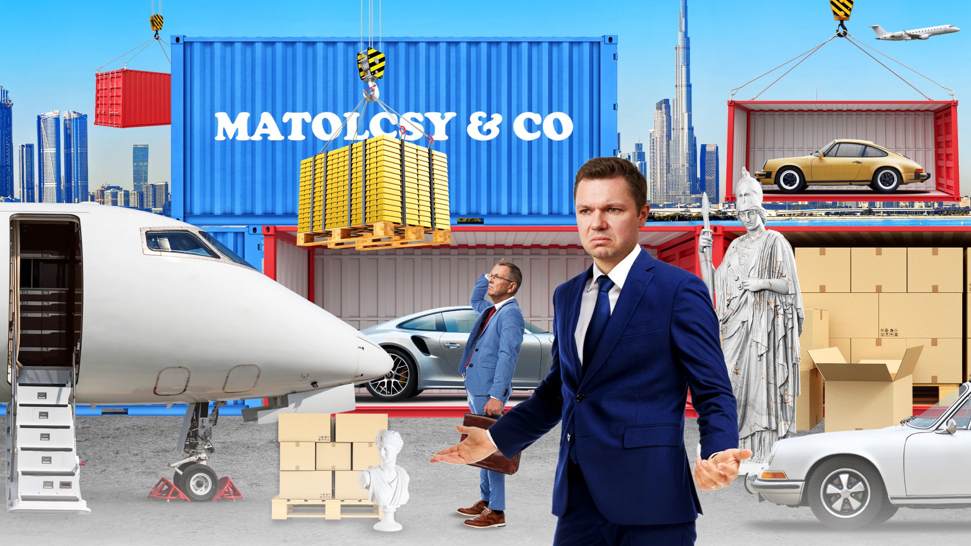 matolcsy adam vagyona vagyonmentes dubaj kontener