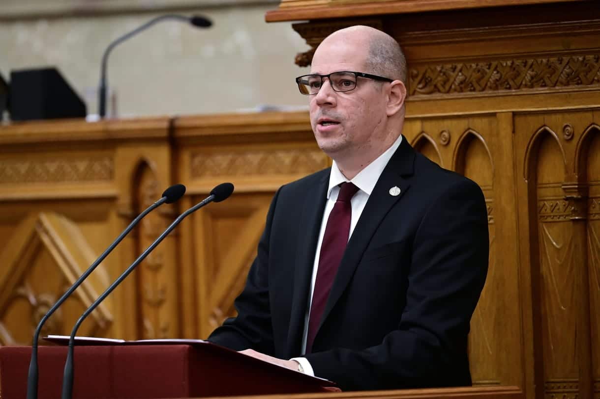 nagy balint legfobb ugyesz magyar peter valasztas 2026