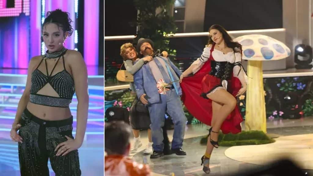 Nagy-Duett-2026-Musorvaltozas-Finale-Idopontja