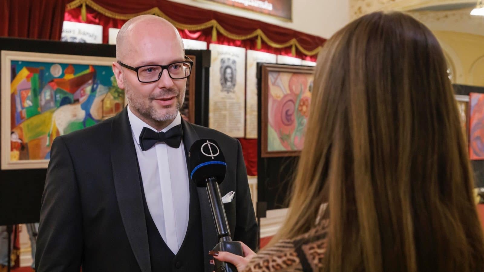 nyiro gyula pszichiatriai intezet vezetoje maguskepzo felmondasok ezsi robin
