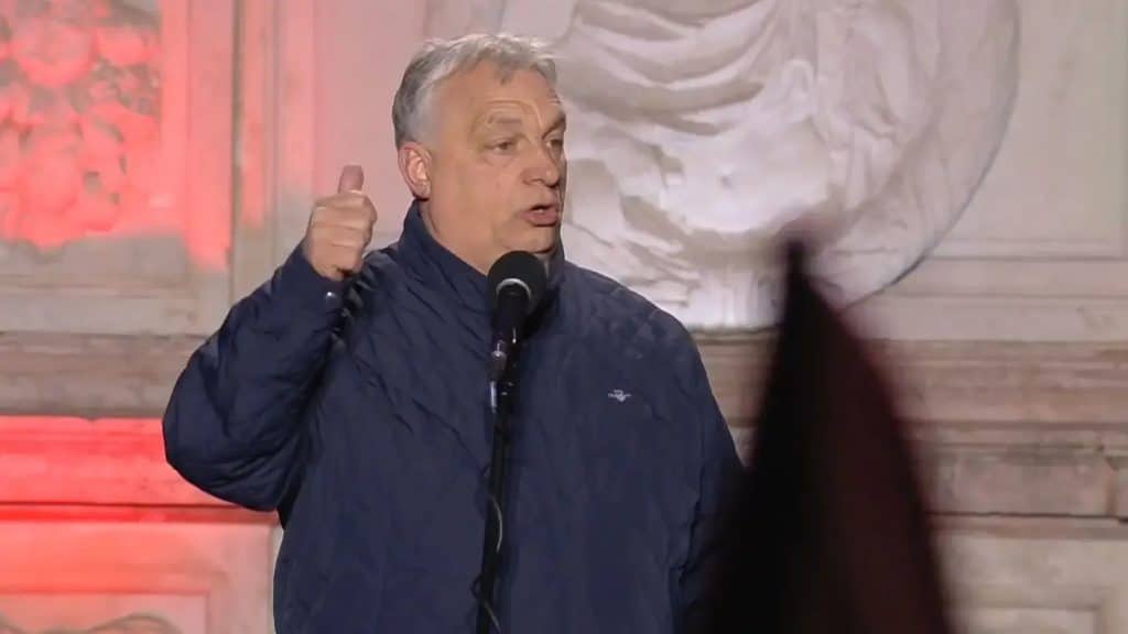 Orban-Viktor-Gyor-Szeteses