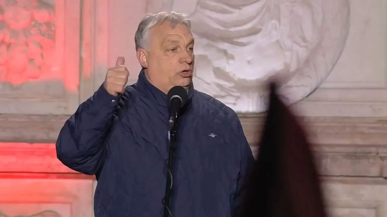 orban-viktor-gyor-szeteses