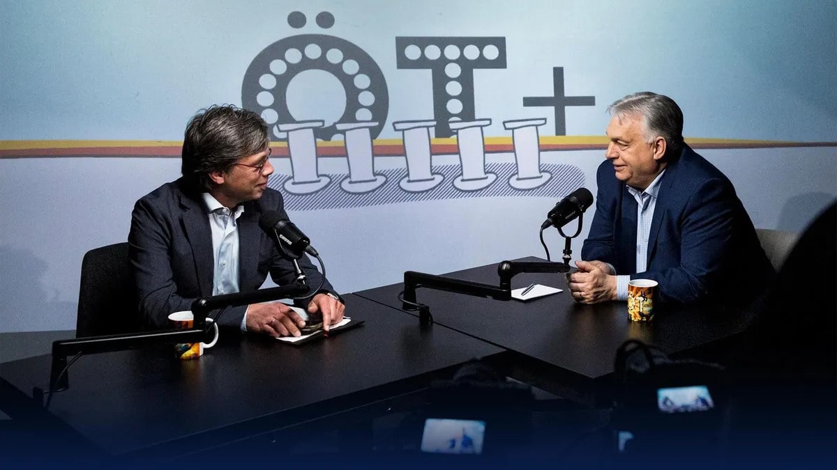orban-viktor-hont-andras-interju-szabo-bence