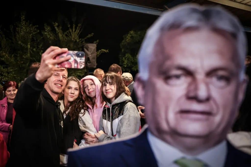 Orban-Viktor-Magyar-Peter