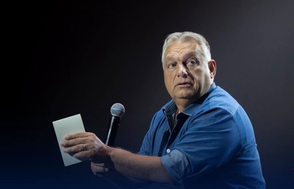 Orban Viktor Megszoritasok 2026