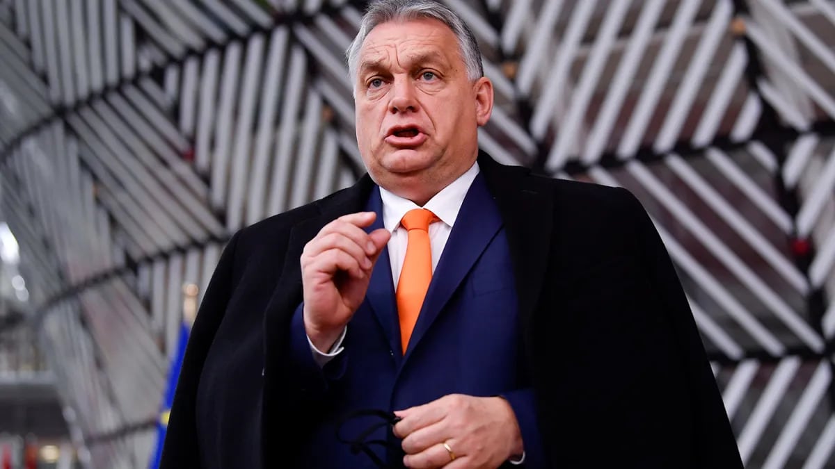 Orban-Viktor-Oligarchai-Meszaros-Lorinc