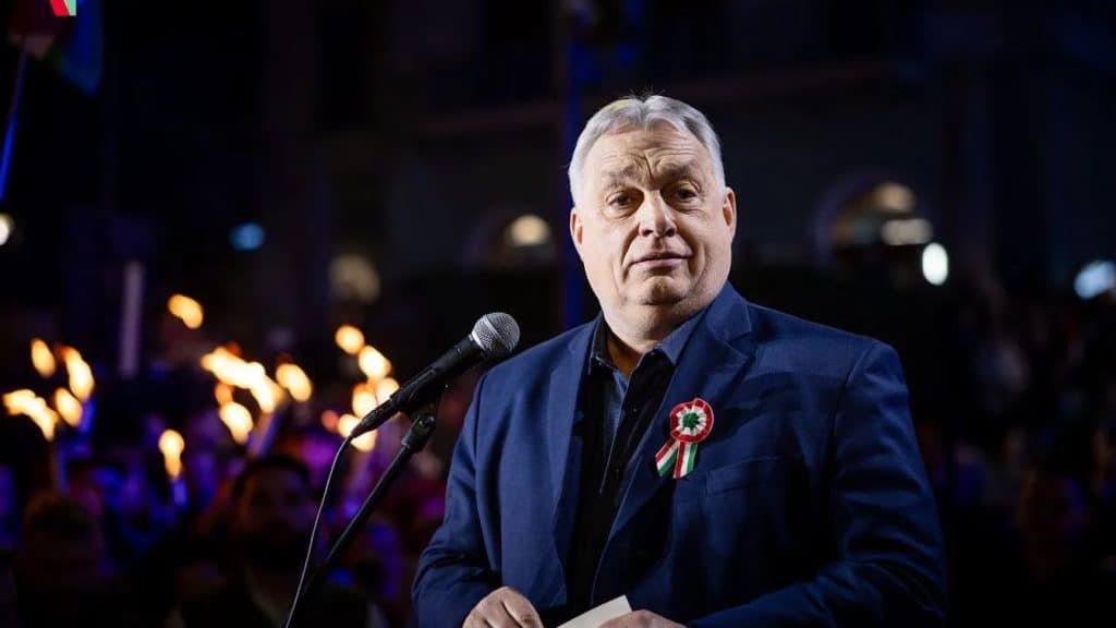 Orban-Viktor-Orszagjaras-Kaposvar