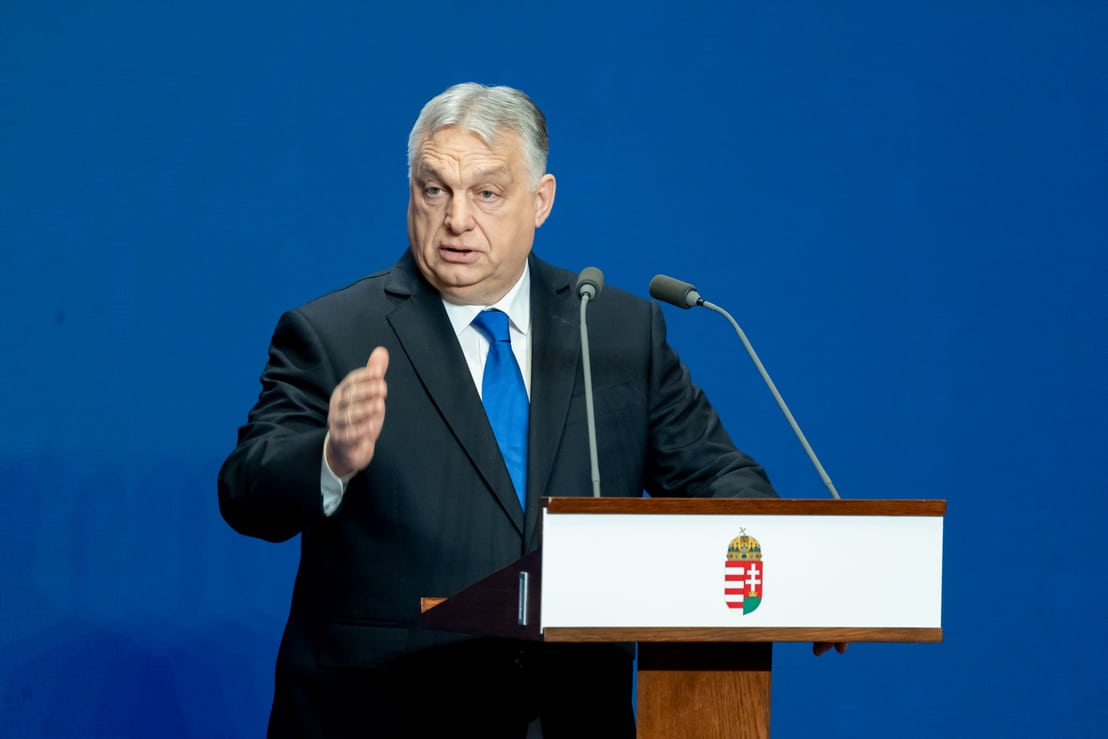 orban viktor terrorista veszely irani haboru