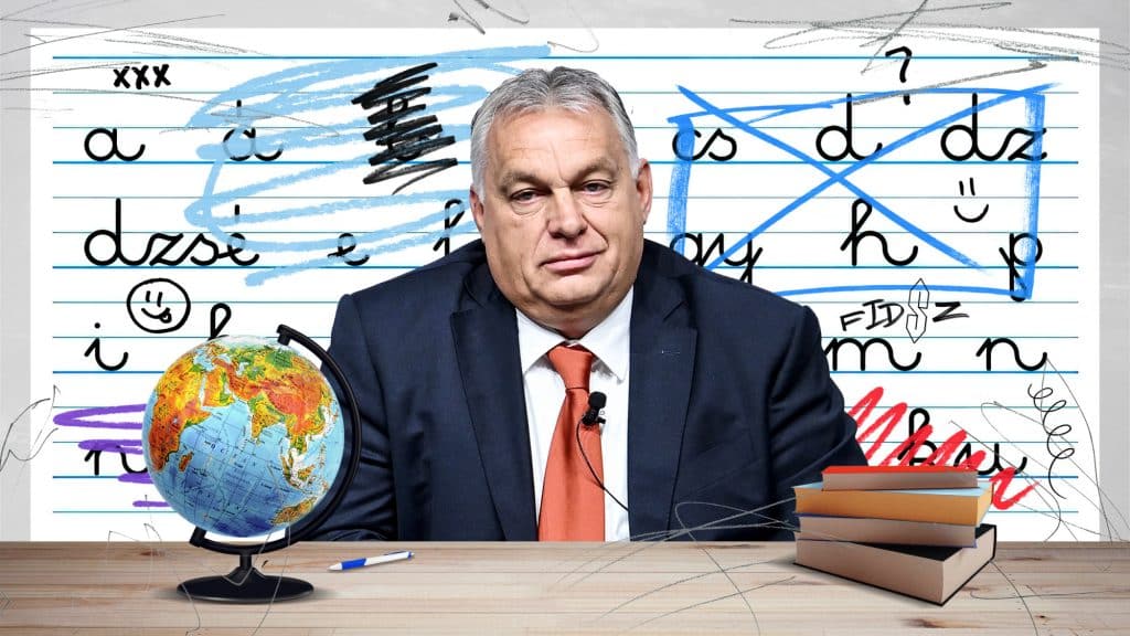 Orban Viktor Valasztas 2026