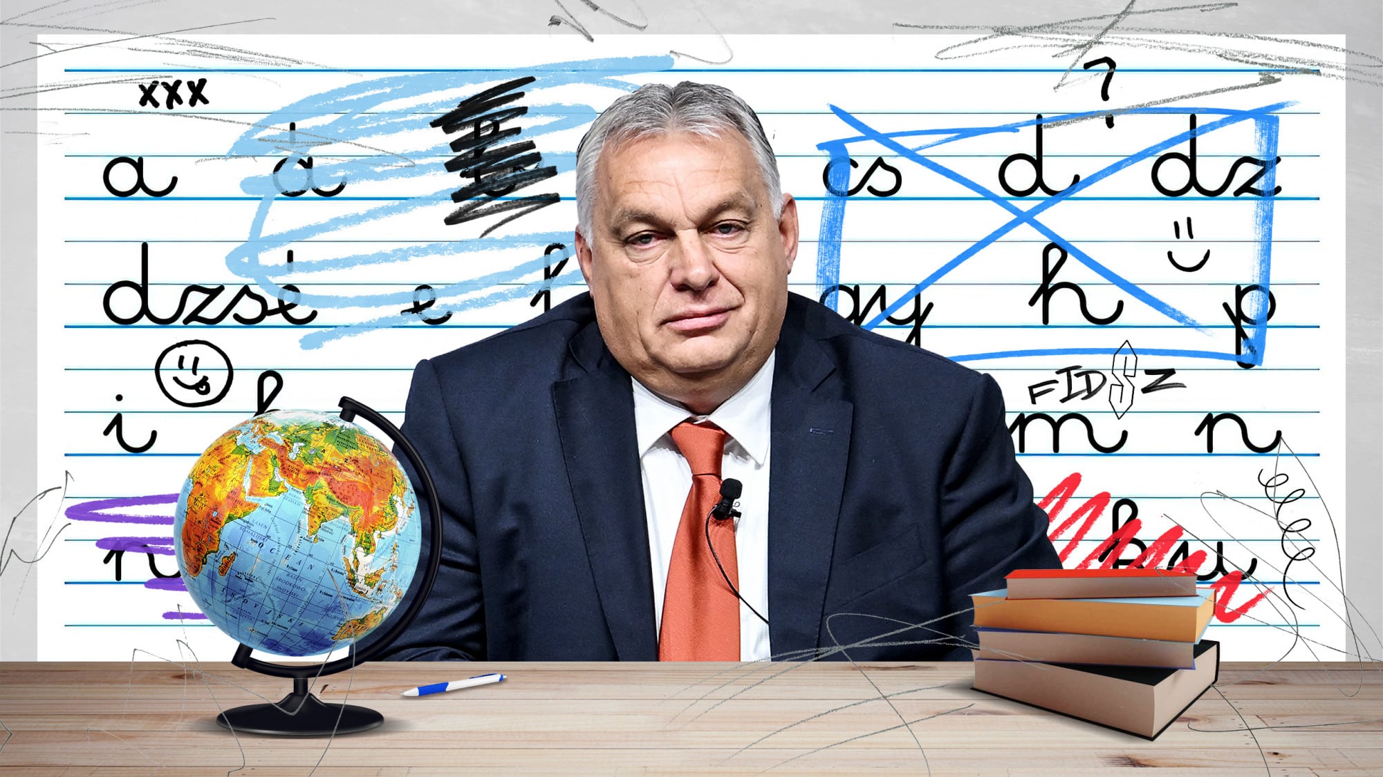 orban viktor valasztas 2026