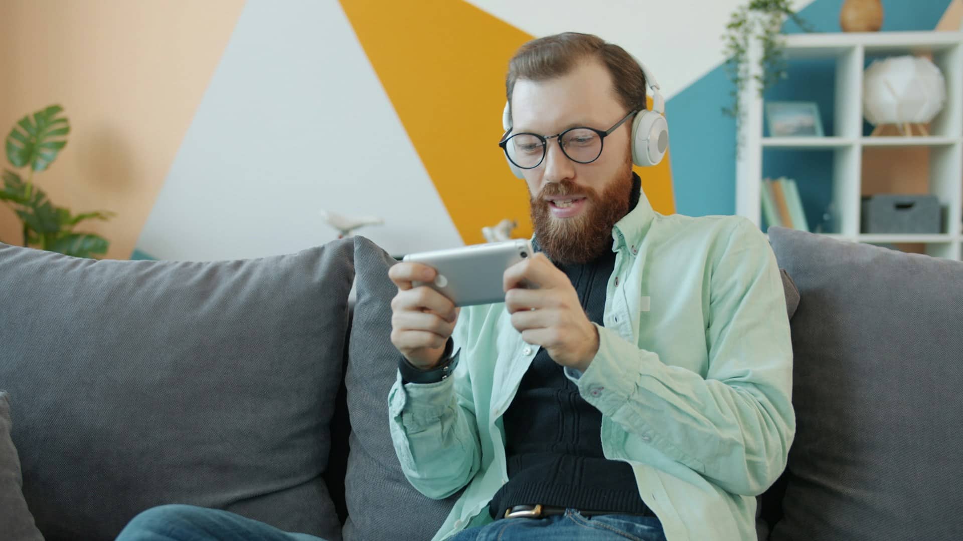 playid online fizetes