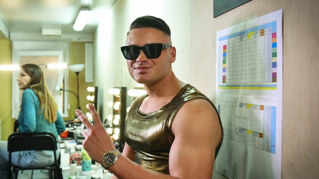 Psg Ogli Fidesz Radics Bela