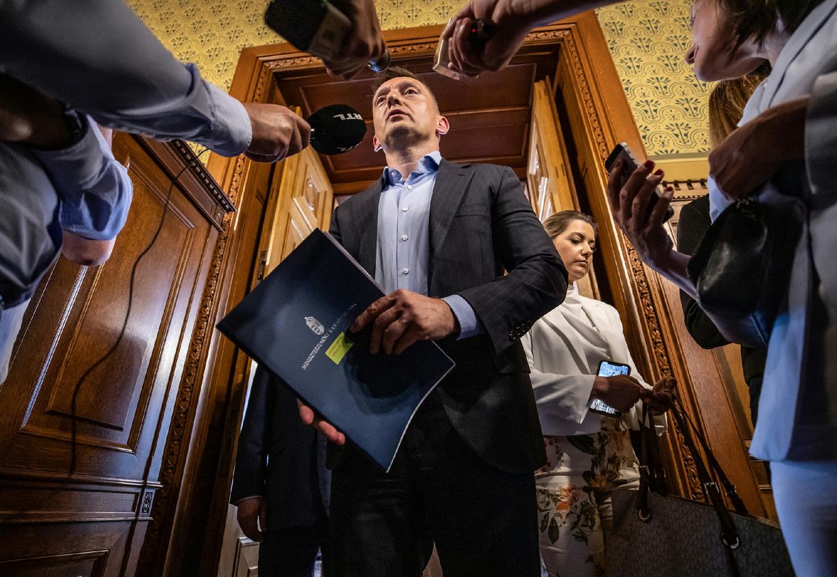 Rogan Antal Titkosszolgalat Tisza Part Akcio Radnai Mark Direkt36