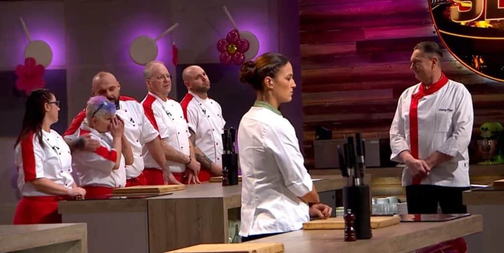 Sefek-Sefe-2026-Denes-Adam-Feladta