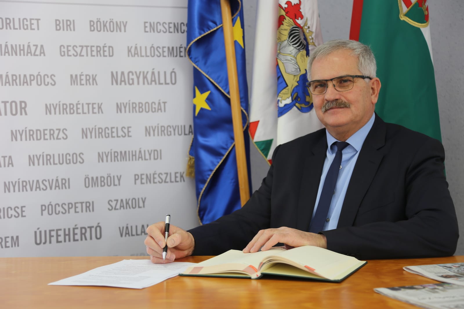 simon miklos fidesz borton valasztas 2026