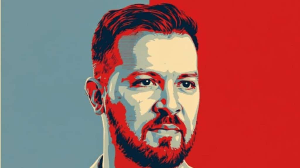Szabo Bence Adomanygyujtes