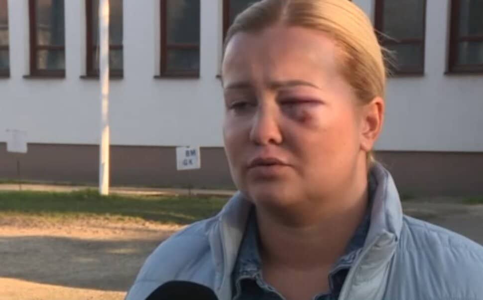 szentmartonkata alpolgarmester verekedes bodor andras bordas greta