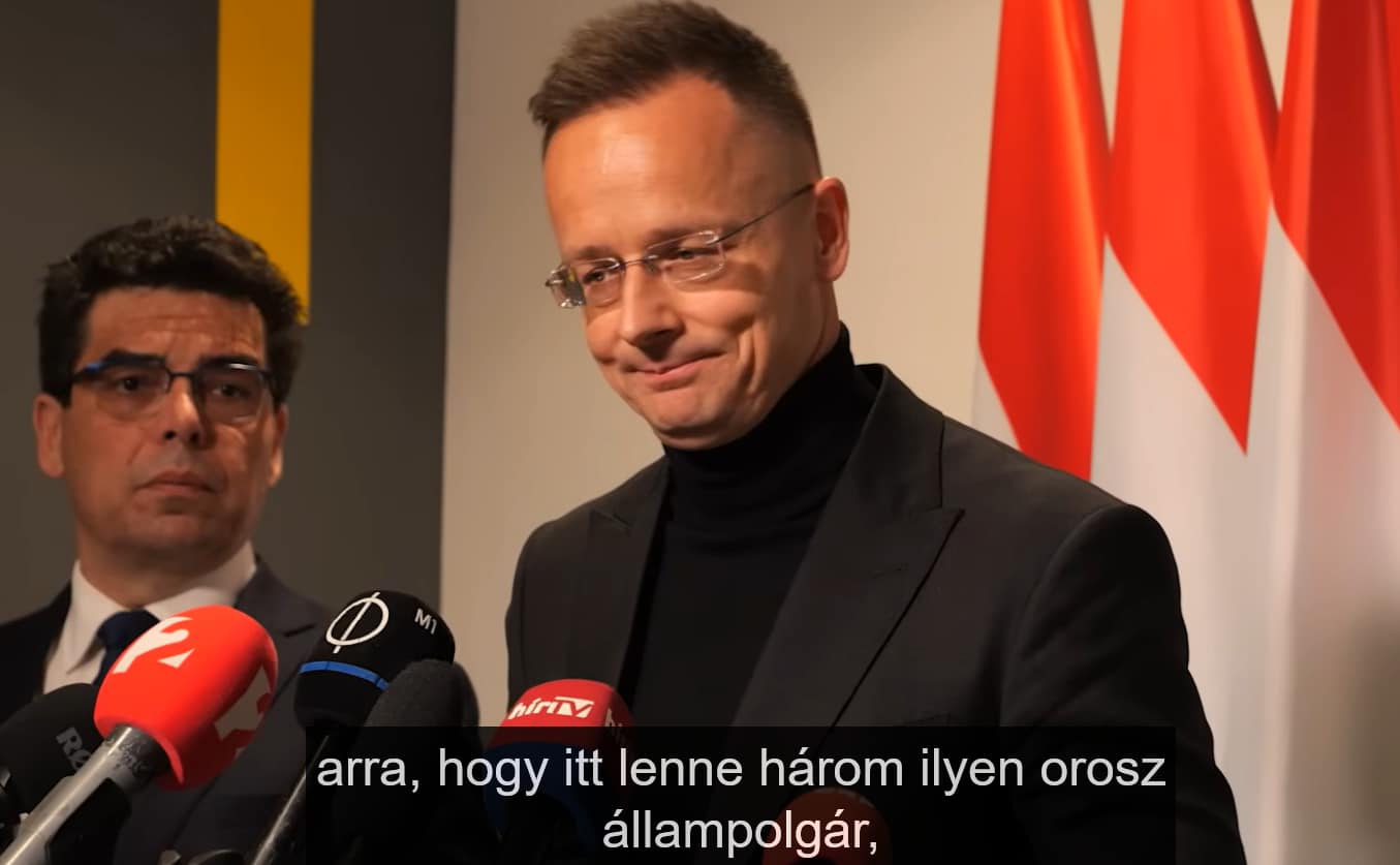 szijjarto-peter-gaspar-evelin-angyalfold-gyules