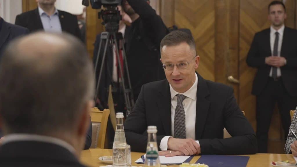 Szijjarto-Peter-Hangfelvetel-Lavrov