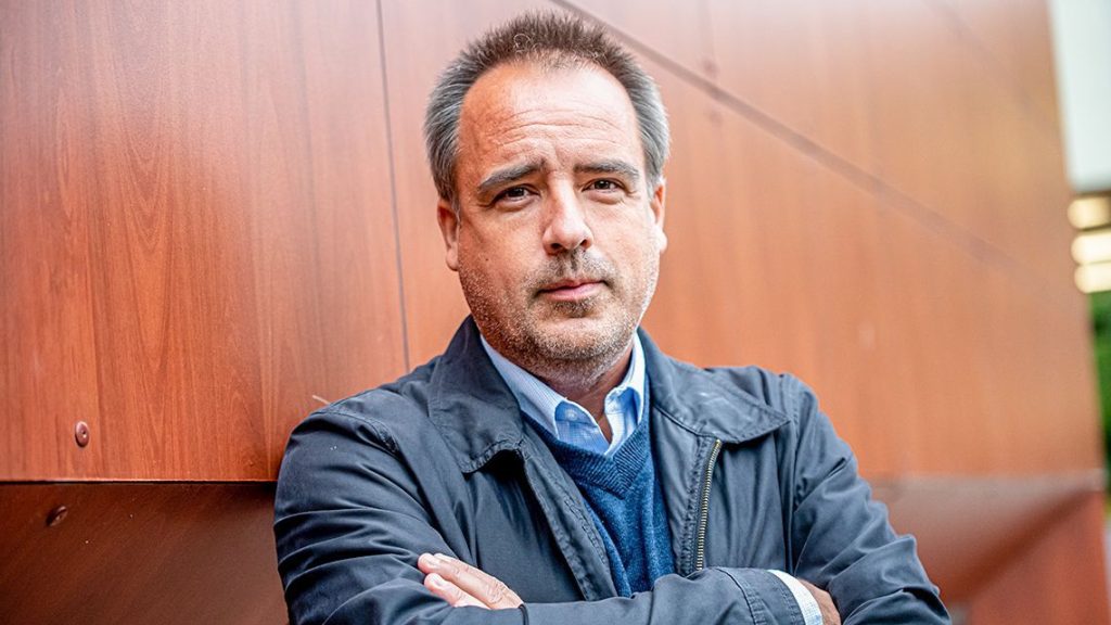 Torok Gabor Elemez Valasztas 2026 Torokules 24.Hu
