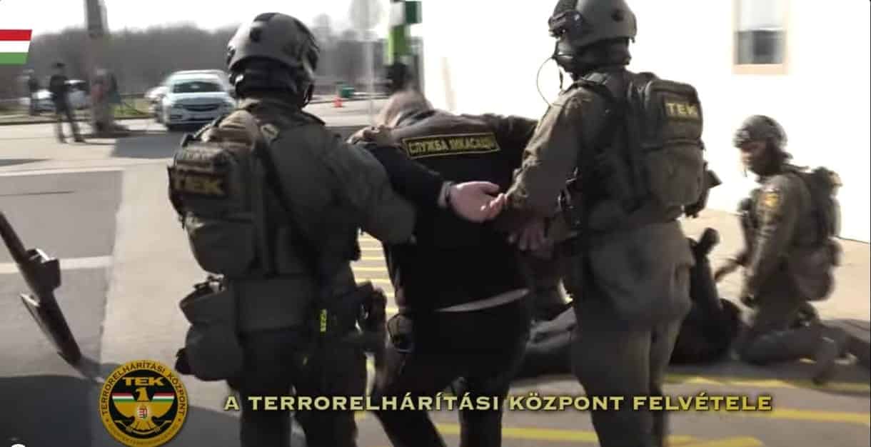 Ukran Penzszallito Zsakmany Ukran Media Kovetkezmenye