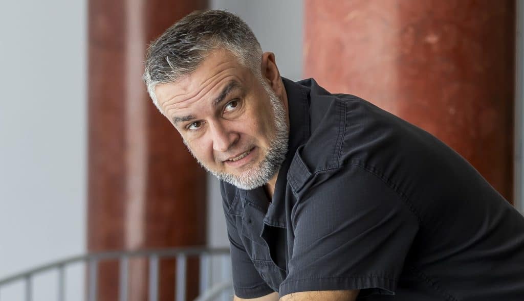 Valyi Istvan Orban Viktor