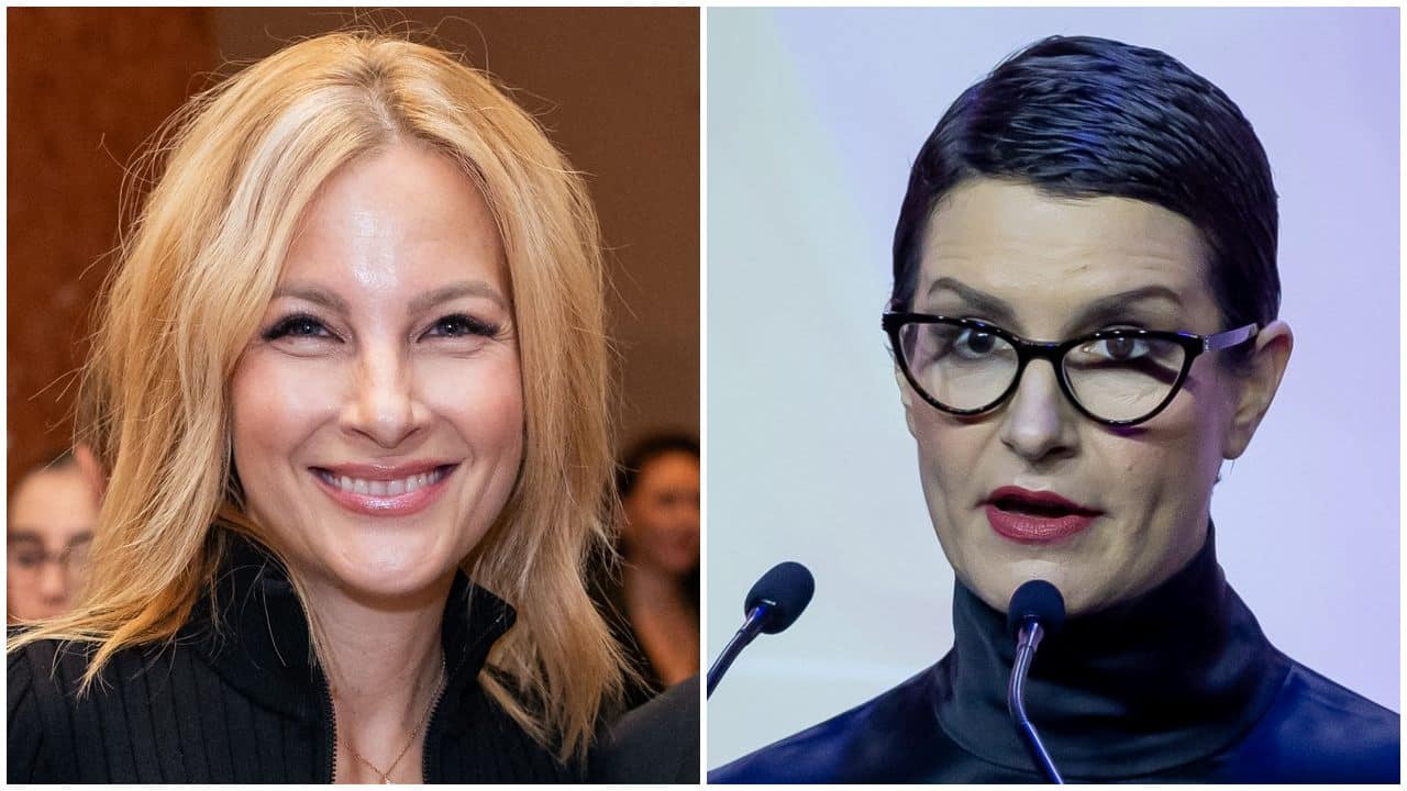 varkonyi andrea szentesi eva