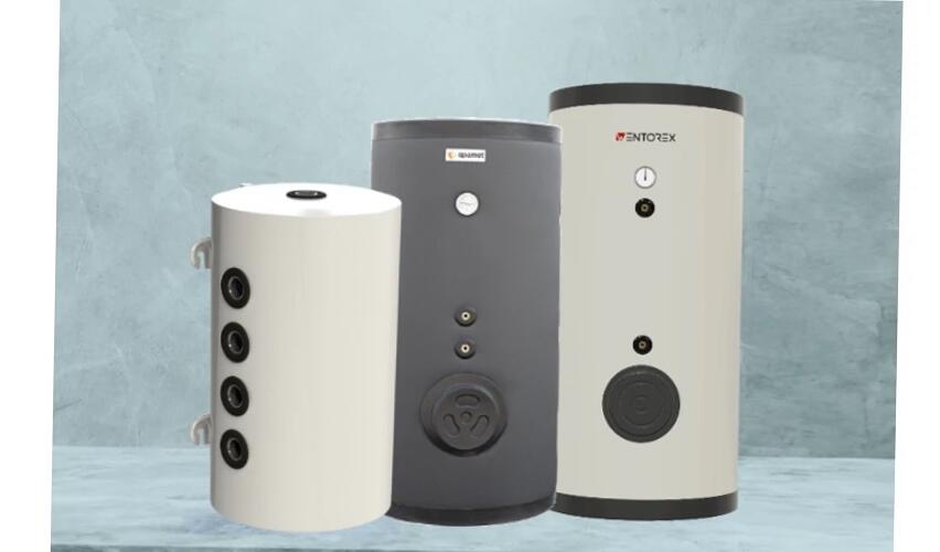 www.ecoheat.hu - 2026 március - LinkMarketing - 4 2