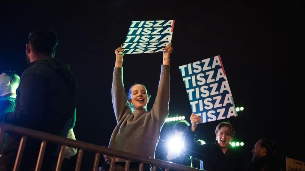 Femcare Miniklinika Orvos Tiszas Betegeket Nem Lat El Vizsgalat