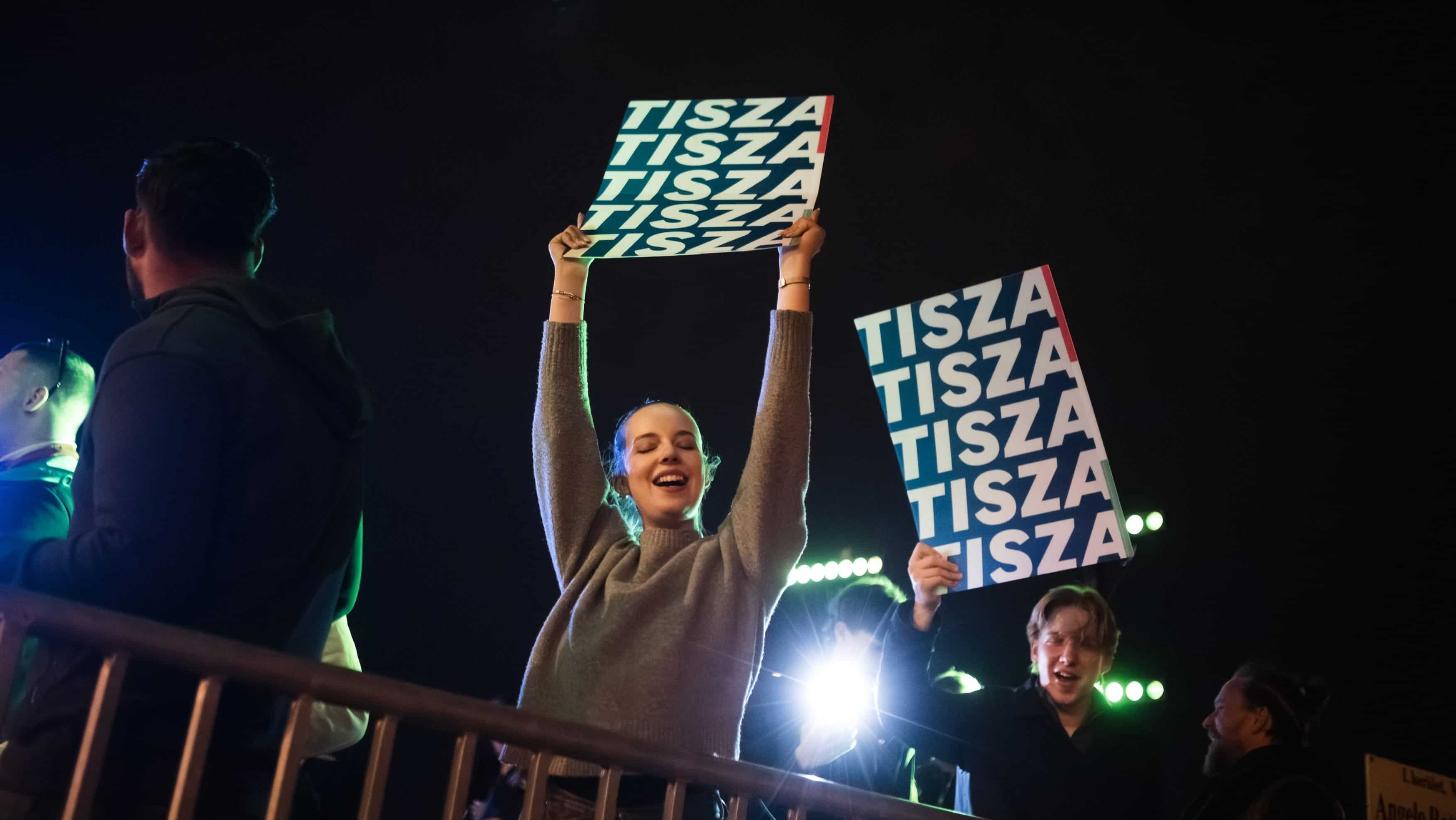 Femcare Miniklinika Orvos Tiszas Betegeket Nem Lat El Vizsgalat