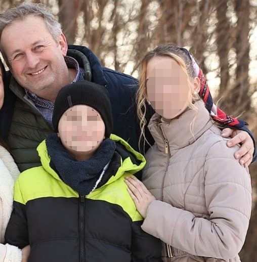 M Peter Fogorvos Altatas Halal Debrecen