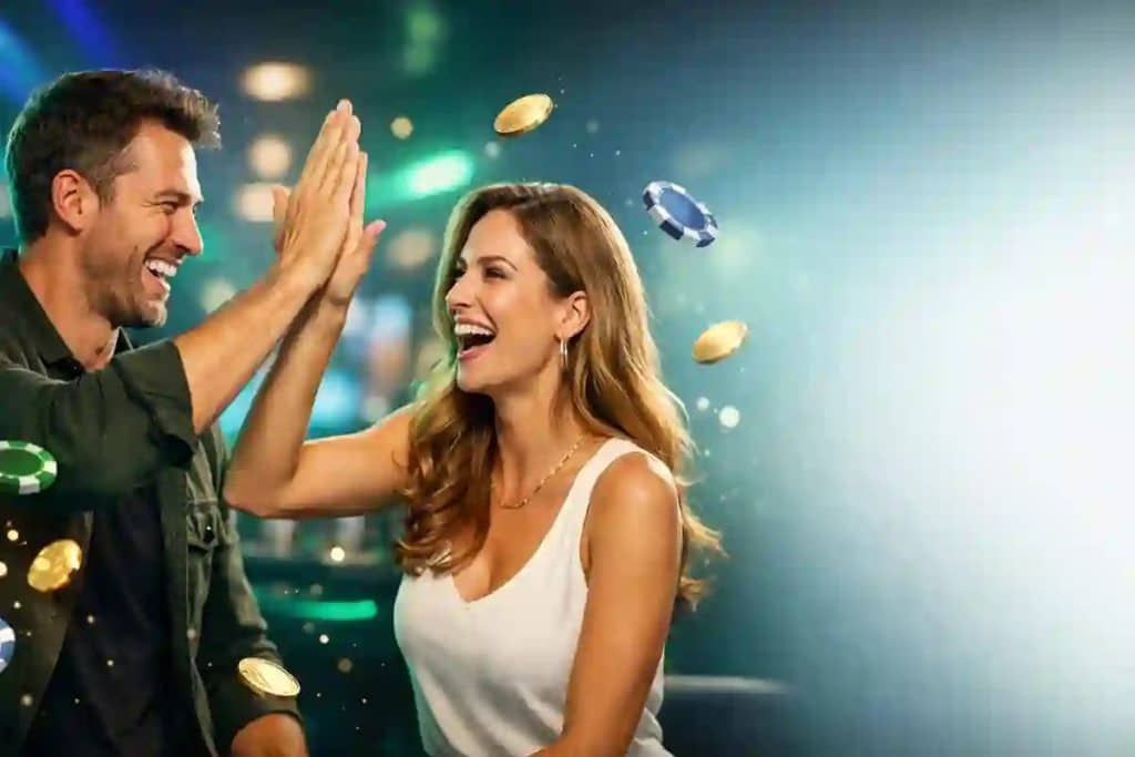 Mentalis Minimalizmus Mrbet Online Casino