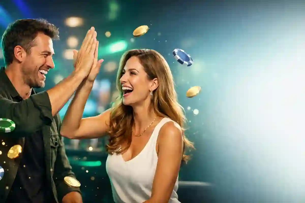 Mr bet online casino